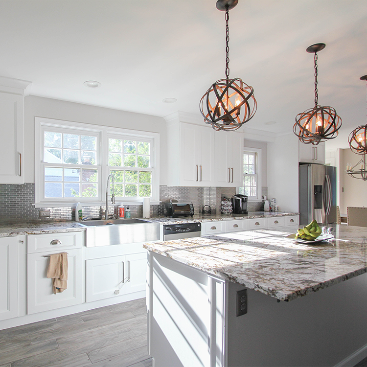 Kitchen-Remodeling-Wayne-PA