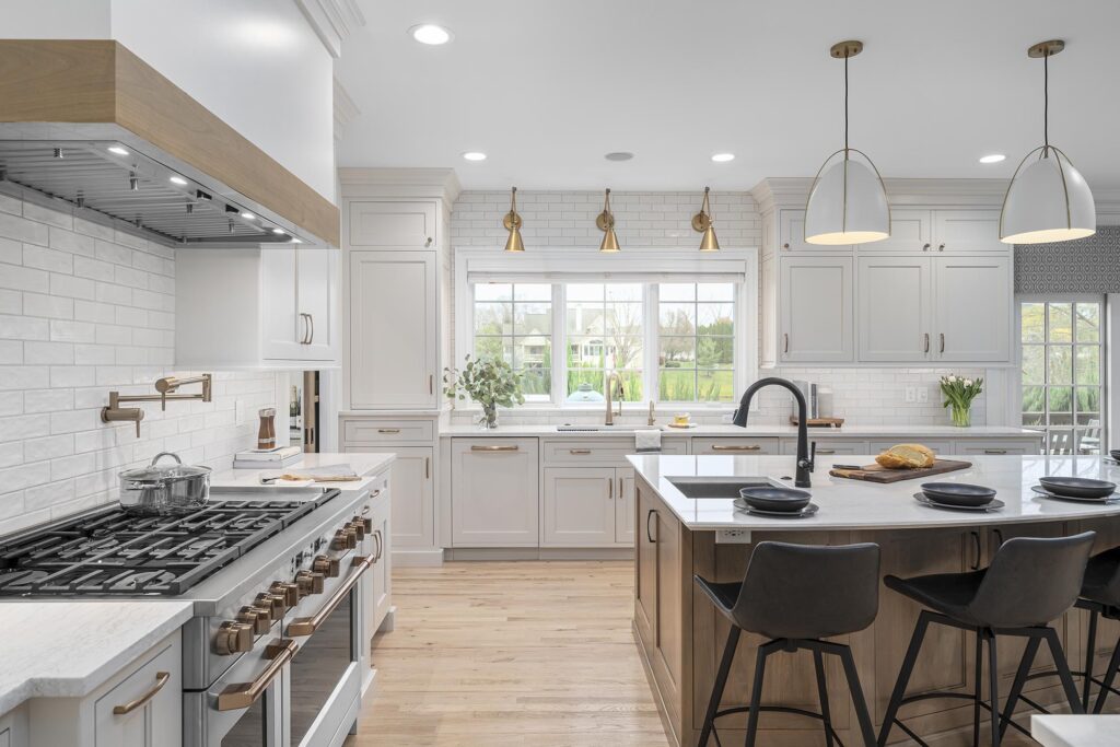 Winchcombe-Kitchen-and-Pantry_Full_Res_06-1024×683