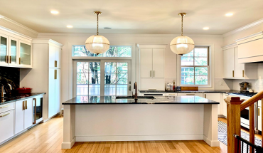 illuminating-your-kitchen-a-comprehensive-guide-to-lighting-design-and-remodeling-1710994927