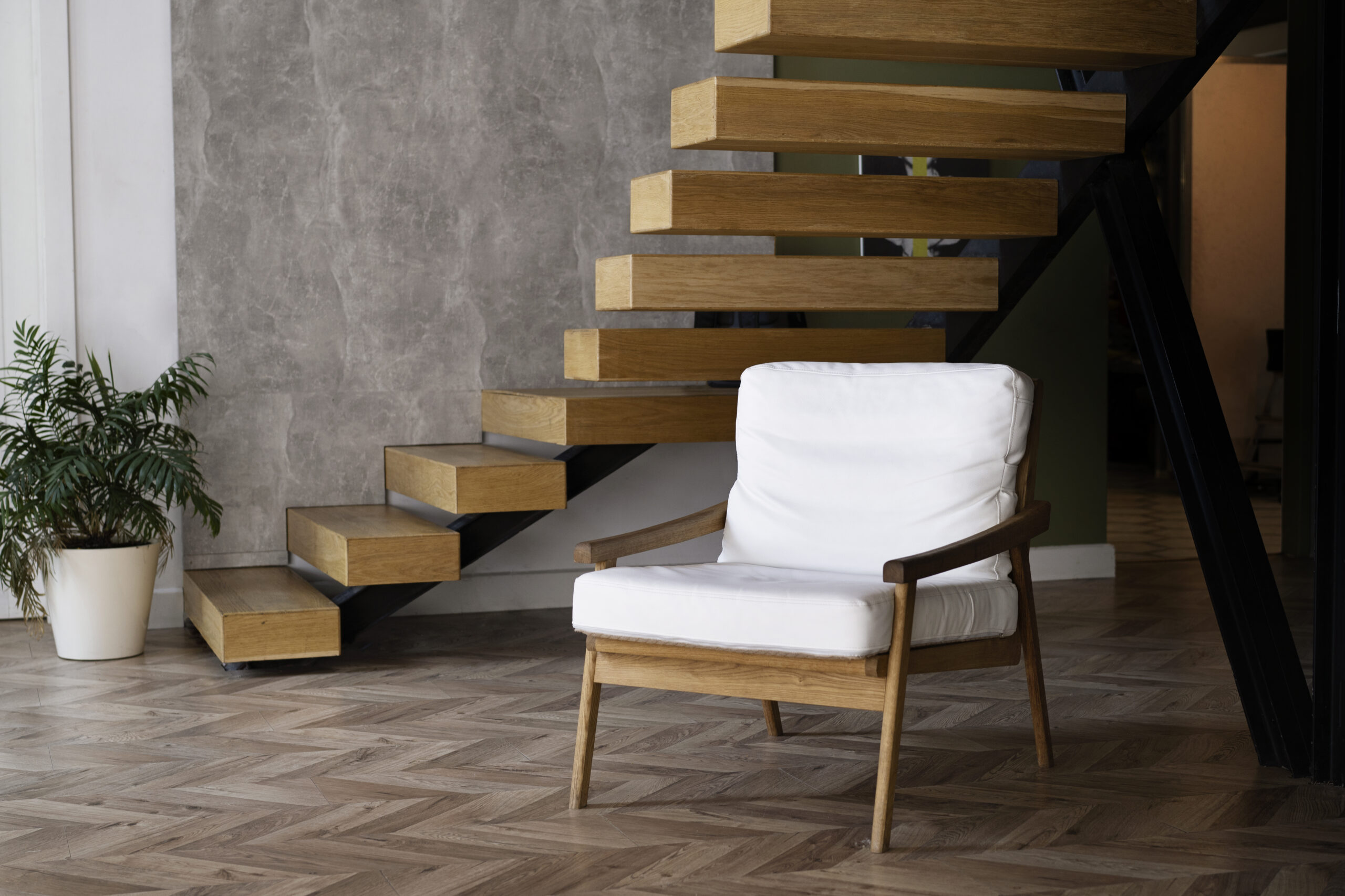 interior-design-zoom-calls-with-chair