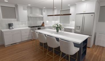 maximizing-kitchen-storage-design-solutions-for-practical-and-aesthetic-spaces-1710995346