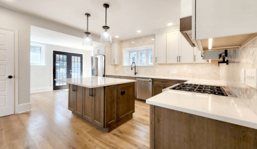 philadelphia-kitchen-and-bath-trends-2024-a-local-designers-guide-1710994113